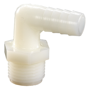 Dixon Valve & CouplingTLS64